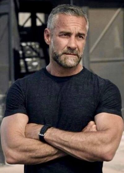  ,   , 50 ,   ,   