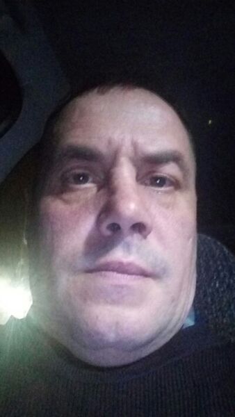  ,   , 48 ,     , c 