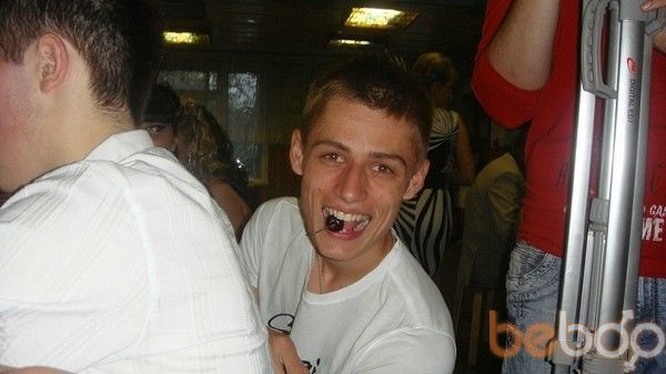  ,   Dmitry, 35 ,   ,   , c 