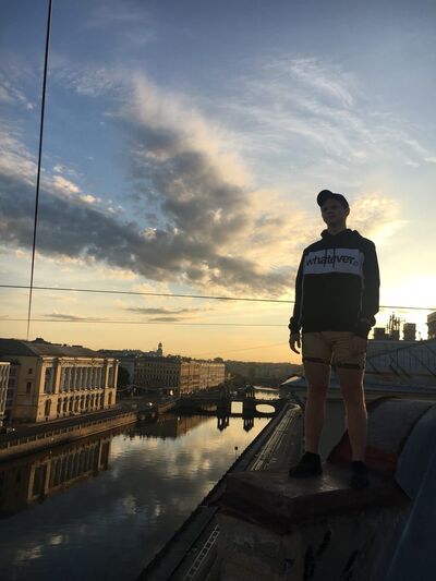  -,   , 26 ,   