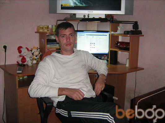  ,   Dima, 47 ,     , c 