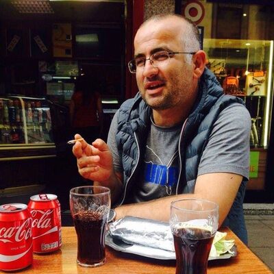 ,   Aleks, 41 ,   ,   , c 