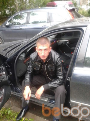  1502812  Volkodaf, 41 ,    -
