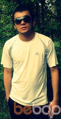  ,   Ruslan, 37 ,   