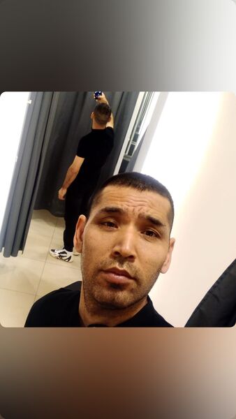  ,   , 38 ,   ,   