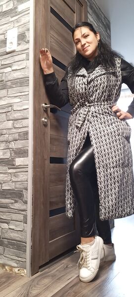  -,   , 38 ,   ,   , c 