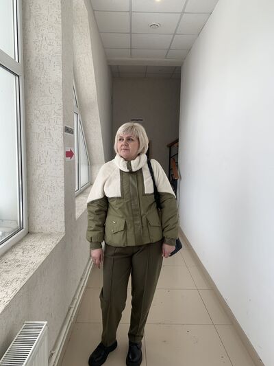  ,   , 48 ,   c 