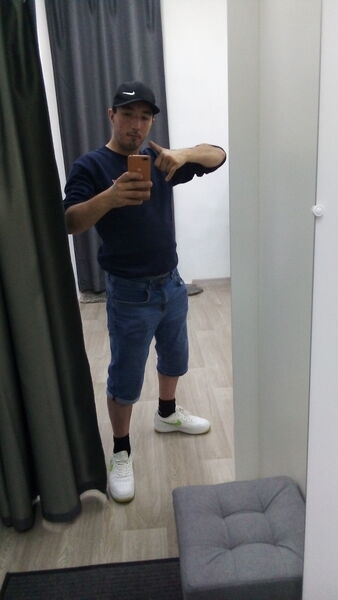  -,   , 25 ,   ,   