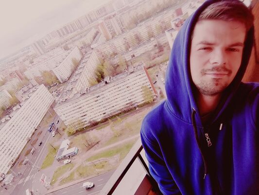  -,   Vadim, 26 ,   ,   , c 
