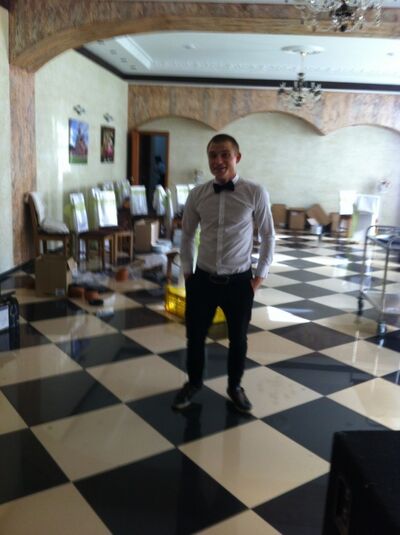 ,   Ruslan, 33 ,   ,   , c , 