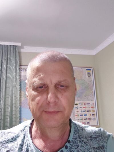  ,   , 62 ,     , c 
