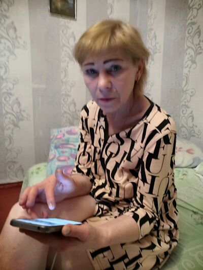  ,   , 58 ,   ,   , c 