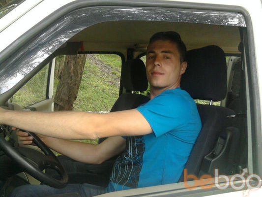  ,   Compresor, 34 ,     , c , 