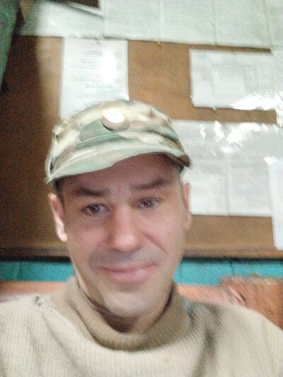  ,   , 53 ,   ,   , c , 