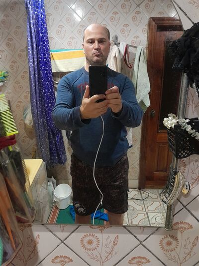  ,   , 43 ,   c 