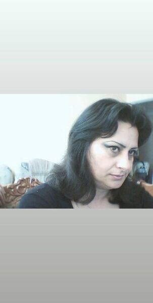  ,   Mer, 59 ,   ,   , c 
