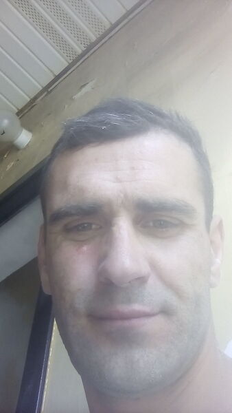  -,   , 46 ,  