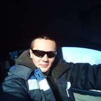  17904442  Gennadiy, 37 ,    