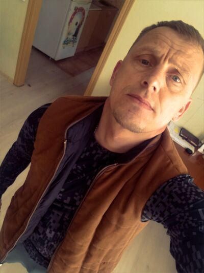  -,   , 42 ,   ,   