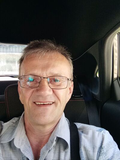  ,   Sergiy, 60 ,   ,   , c , 
