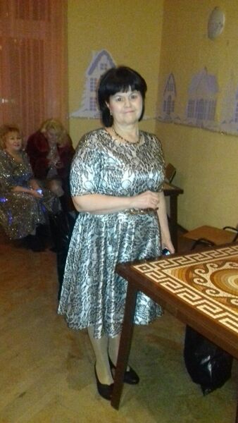  ,   , 59 ,   ,   , c 