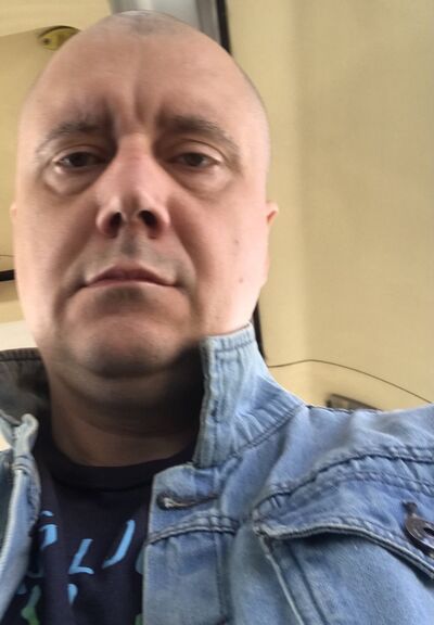  ,   , 42 ,   ,   , c 