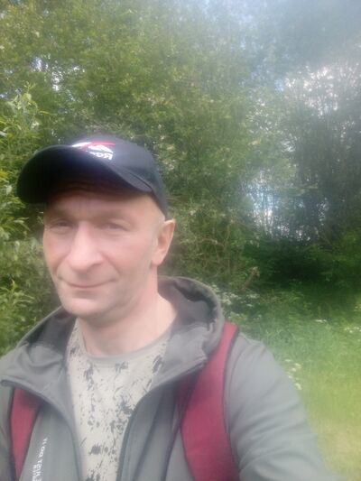  ,   , 47 ,   ,   , c 