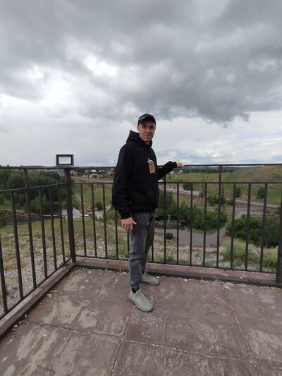  ,   , 22 ,   ,   , c 