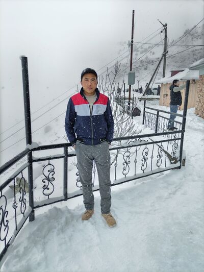  ,   , 25 ,     