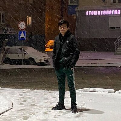  ,   , 21 ,   ,   , c 