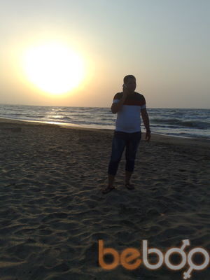  ,   Akber, 37 ,   