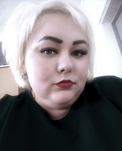  ,   , 35 ,     , c 