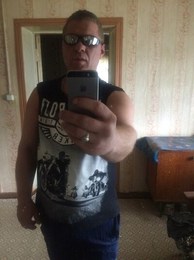  ,   , 47 ,   