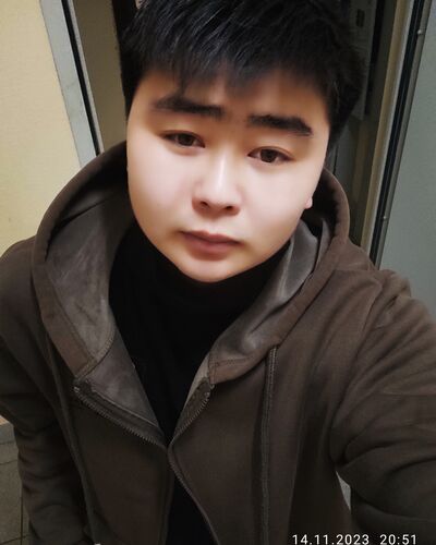  ,   , 24 ,   ,   