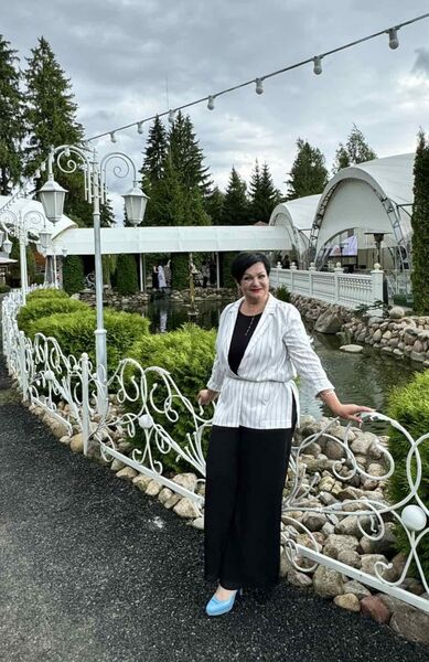  -,   , 55 ,   ,   , c 