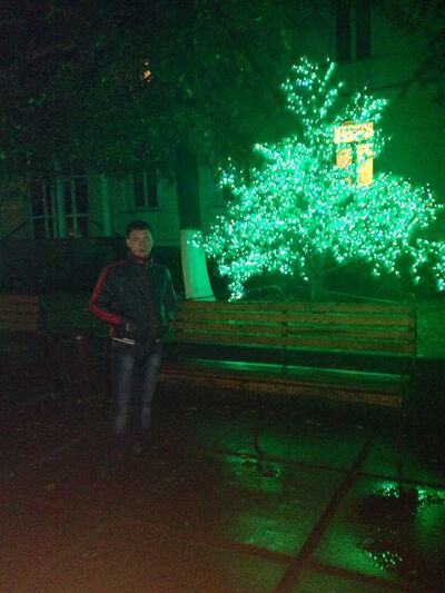  ,   , 31 ,   ,   , c , 