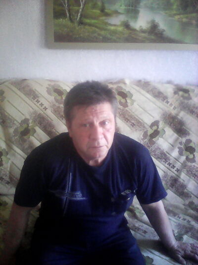  ,   , 63 ,   ,   , c 