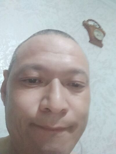  ,   , 47 ,   ,   