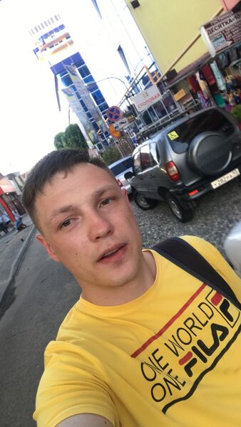  --,   , 32 ,   ,   , c , 