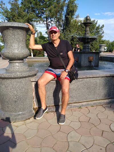  ,   Timur, 66 ,   ,   