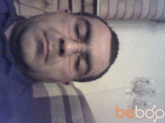  ,   Ceka, 40 ,   