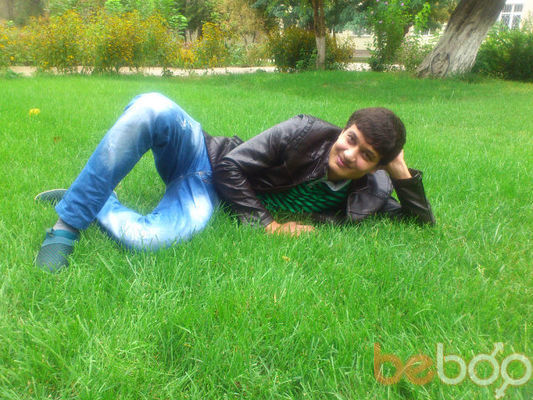  ,   Rozik94, 31 ,   