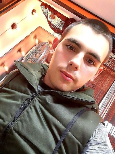  ,   Anti, 29 ,   ,   