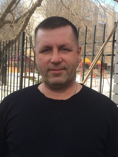  ,   , 54 ,   