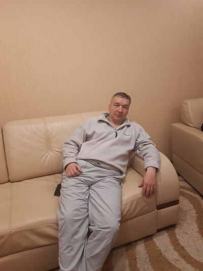  -,   , 55 ,   ,   