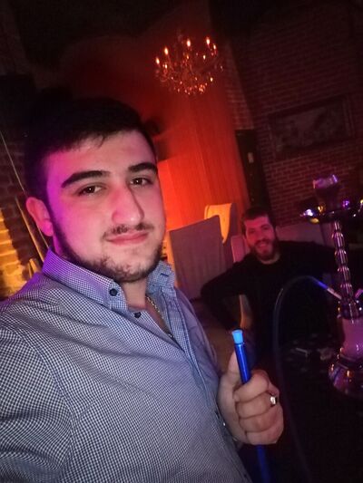  --,   Tenca, 30 ,   ,   , c 