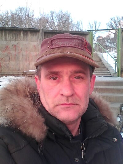  --,   , 58 ,     , c 