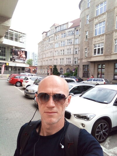  -,   David, 36 ,   ,   , c 