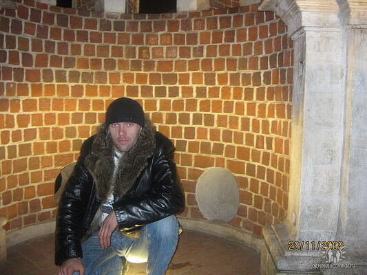  ,   , 46 ,   