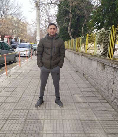  ,   , 27 ,   